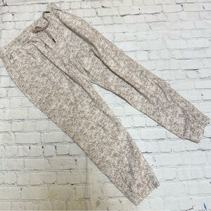 Athleta Sweats Joggers